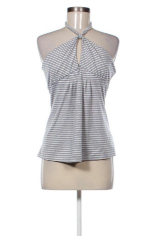 Damski top Unbranded, Rozmiar XL, Kolor Kolorowy, Cena 54,99 zł