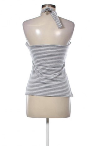 Damski top Unbranded, Rozmiar XL, Kolor Kolorowy, Cena 54,99 zł