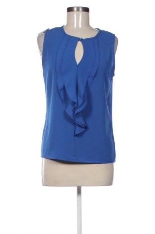 Damski top Unbranded, Rozmiar M, Kolor Niebieski, Cena 66,67 zł