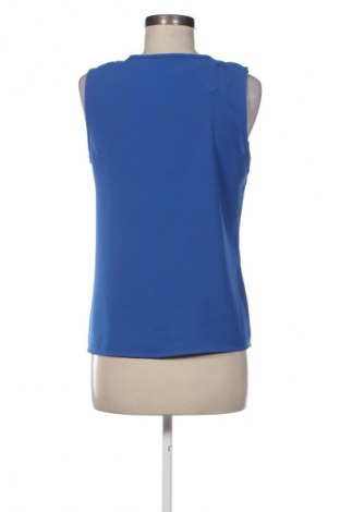 Damski top Unbranded, Rozmiar M, Kolor Niebieski, Cena 66,67 zł