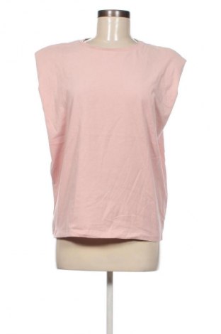 Damentop Unbranded, Größe M, Farbe Aschrosa, Preis € 26,99