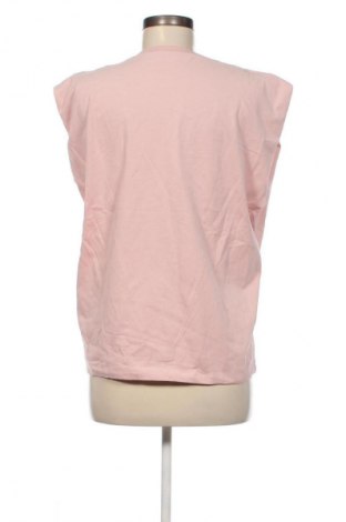 Damentop Unbranded, Größe M, Farbe Aschrosa, Preis € 26,99