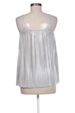 Női top Unbranded, Méret M, Szín Ezüstös, Ár 4 809 Ft