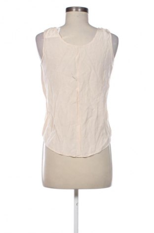 Damski top Unbranded, Rozmiar M, Kolor ecru, Cena 67,41 zł