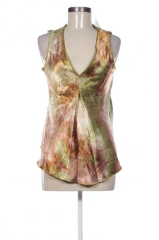 Damski top Unbranded, Rozmiar S, Kolor Kolorowy, Cena 67,41 zł