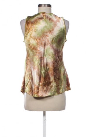 Damski top Unbranded, Rozmiar S, Kolor Kolorowy, Cena 67,41 zł