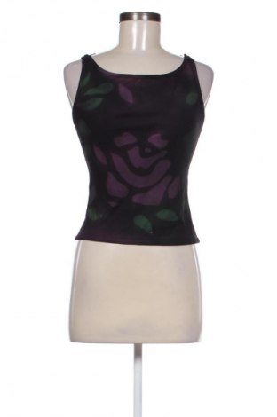 Dámský top Unbranded, Velikost M, Barva Vícebarevné, Cena  299,00 Kč