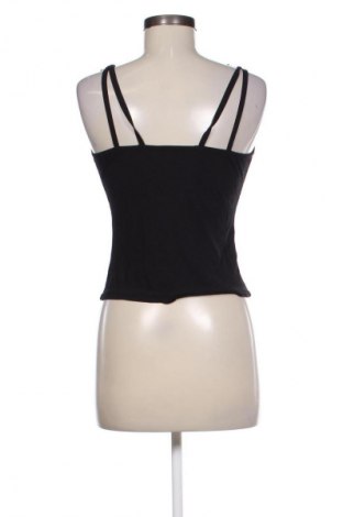Dámský top Unbranded, Velikost M, Barva Vícebarevné, Cena  299,00 Kč