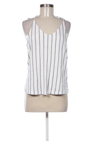 Damski top Unbranded, Rozmiar M, Kolor Kolorowy, Cena 66,67 zł