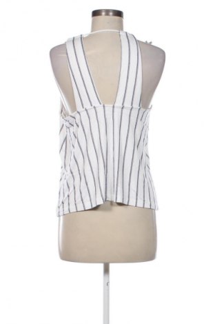 Damski top Unbranded, Rozmiar M, Kolor Kolorowy, Cena 66,67 zł