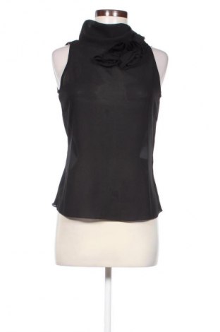 Damski top Unbranded, Rozmiar M, Kolor Czarny, Cena 66,67 zł