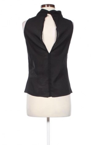 Damski top Unbranded, Rozmiar M, Kolor Czarny, Cena 66,67 zł