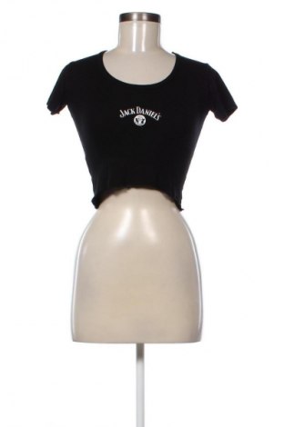 Dámský top Unbranded, Velikost S, Barva Černá, Cena  299,00 Kč