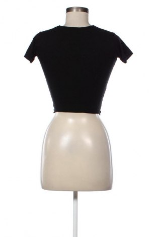 Dámský top Unbranded, Velikost S, Barva Černá, Cena  299,00 Kč