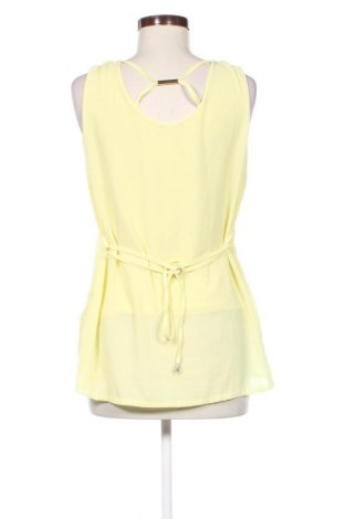 Dámsky top  Unbranded, Veľkosť L, Farba Žltá, Cena  14,83 €