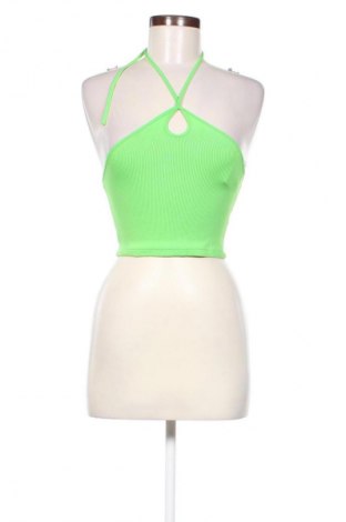 Női top Unbranded, Méret M, Szín Zöld, Ár 4 829 Ft