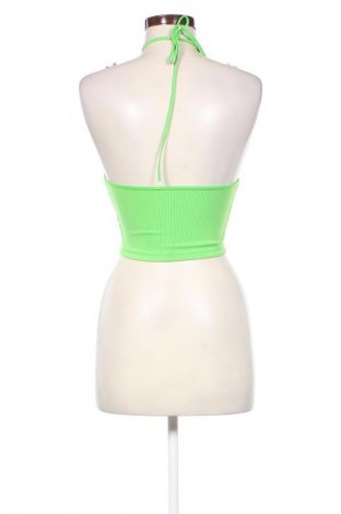 Női top Unbranded, Méret M, Szín Zöld, Ár 4 829 Ft