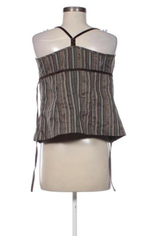 Damski top Unbranded, Rozmiar S, Kolor Kolorowy, Cena 67,41 zł