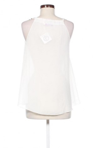 Damski top Unbranded, Rozmiar M, Kolor Biały, Cena 66,39 zł