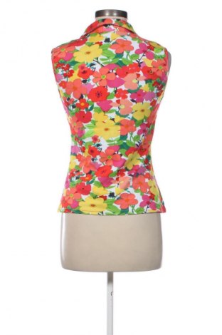 Damski top Unbranded, Rozmiar S, Kolor Kolorowy, Cena 66,39 zł