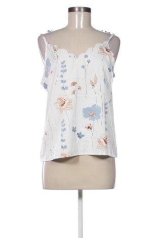 Damski top Unbranded, Rozmiar M, Kolor Kolorowy, Cena 66,39 zł