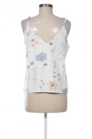 Damski top Unbranded, Rozmiar M, Kolor Kolorowy, Cena 66,39 zł