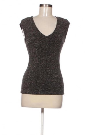 Dámský top Unbranded, Velikost M, Barva Vícebarevné, Cena  329,00 Kč