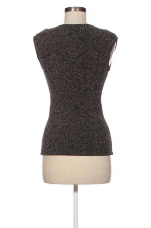 Dámský top Unbranded, Velikost M, Barva Vícebarevné, Cena  329,00 Kč