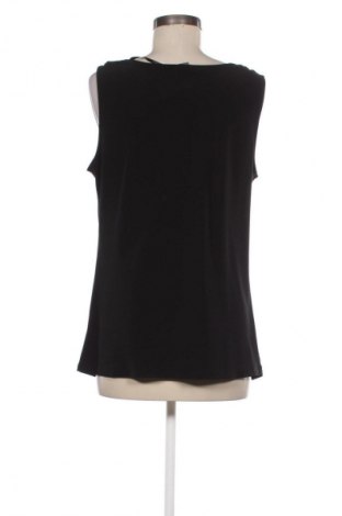 Damentop Unbranded, Größe L, Farbe Schwarz, Preis € 14,77