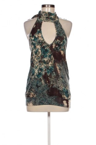 Top de femei Unbranded, Mărime M, Culoare Multicolor, Preț 98,99 Lei