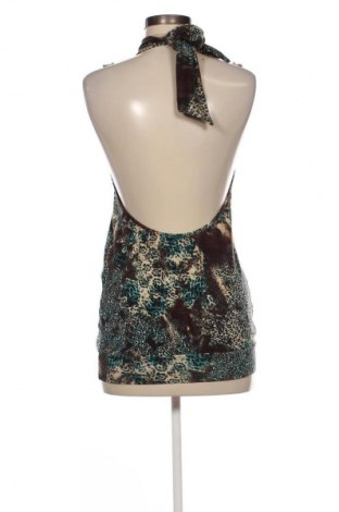 Top de femei Unbranded, Mărime M, Culoare Multicolor, Preț 98,99 Lei