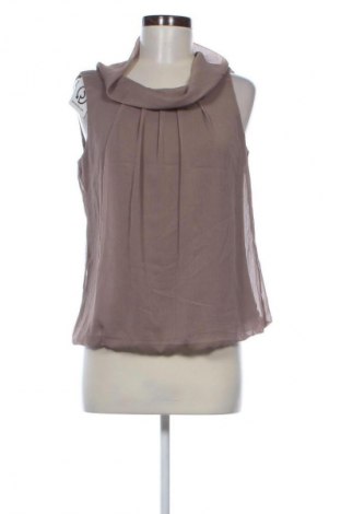 Dámský top Unbranded, Velikost M, Barva Hnědá, Cena  469,00 Kč