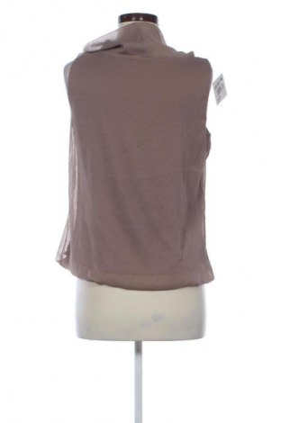 Dámský top Unbranded, Velikost M, Barva Hnědá, Cena  469,00 Kč