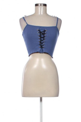 Damski top Unbranded, Rozmiar S, Kolor Kolorowy, Cena 66,67 zł