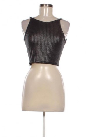 Top de femei Unbranded, Mărime S, Culoare Negru, Preț 98,99 Lei