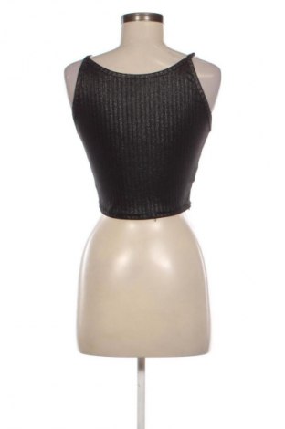 Top de femei Unbranded, Mărime S, Culoare Negru, Preț 98,99 Lei