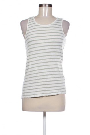 Damski top Unbranded, Rozmiar M, Kolor Kolorowy, Cena 66,67 zł