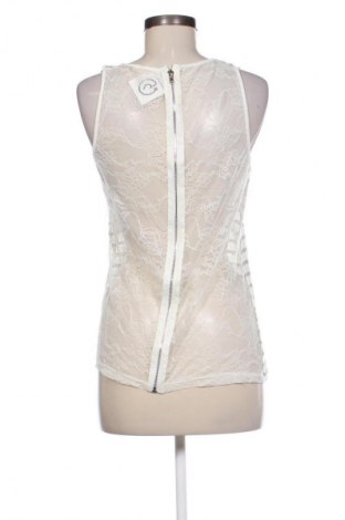 Damski top Unbranded, Rozmiar M, Kolor Kolorowy, Cena 66,67 zł