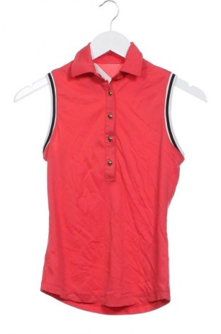 Dámsky top  Unbranded, Veľkosť XS, Farba Červená, Cena  11,95 €