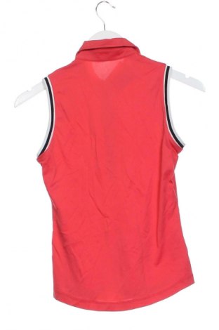 Dámsky top  Unbranded, Veľkosť XS, Farba Červená, Cena  11,95 €
