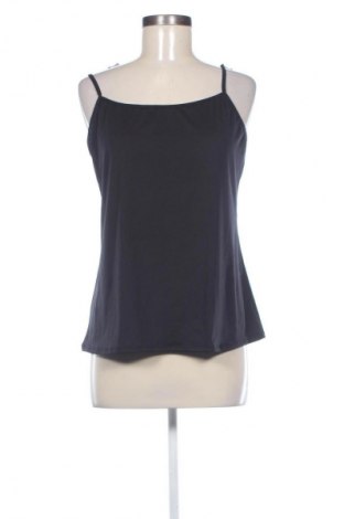 Dámsky top  Unbranded, Veľkosť XL, Farba Čierna, Cena  14,83 €