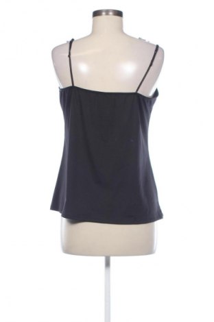 Dámsky top  Unbranded, Veľkosť XL, Farba Čierna, Cena  14,83 €