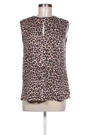 Damski top Unbranded, Rozmiar M, Kolor Kolorowy, Cena 67,41 zł