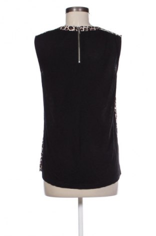 Damski top Unbranded, Rozmiar M, Kolor Kolorowy, Cena 67,41 zł