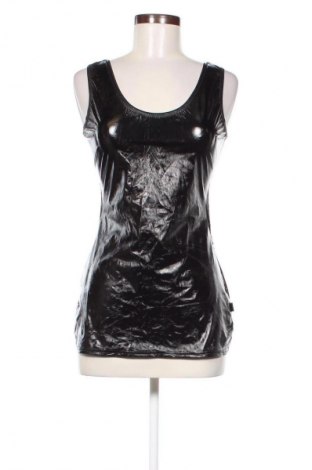 Dámský top Unbranded, Velikost S, Barva Černá, Cena  367,00 Kč