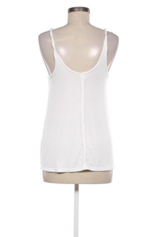 Dámsky top  Unbranded, Veľkosť M, Farba Kremová, Cena  14,83 €