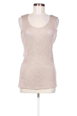 Dámsky top  Unbranded, Veľkosť L, Farba Popolavo ružová, Cena  23,53 €
