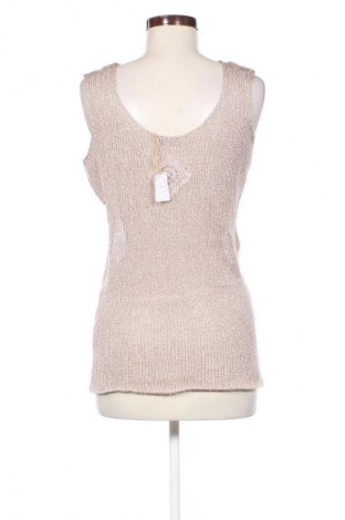 Dámsky top  Unbranded, Veľkosť L, Farba Popolavo ružová, Cena  23,53 €