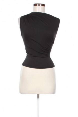 Dámský top Unbranded, Velikost S, Barva Černá, Cena  367,00 Kč