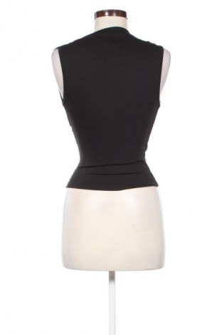 Dámský top Unbranded, Velikost S, Barva Černá, Cena  367,00 Kč